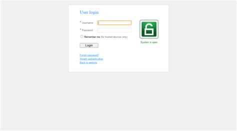 jyosna enterprise management asaphil